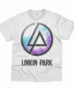 LP Classic T-Shirt LP2DL1411 (12)