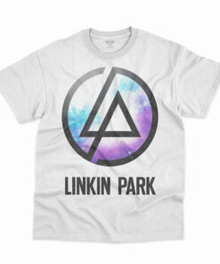 LP Classic T-Shirt LP2DL1411 (12)