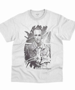 LP Classic T-Shirt LP2DL1411 (13)