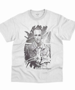 LP Classic T-Shirt LP2DL1411 (13)