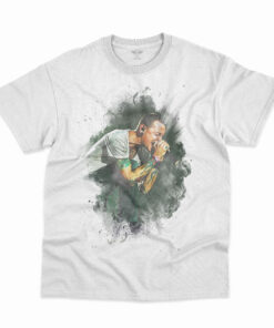 LP Classic T-Shirt LP2DL1411 (16)