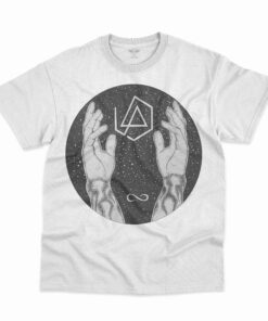 LP Classic T-Shirt LP2DL1411 (17)