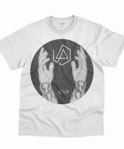 LP Classic T-Shirt LP2DL1411 (17)