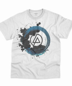 LP Classic T-Shirt LP2DL1411 (2)