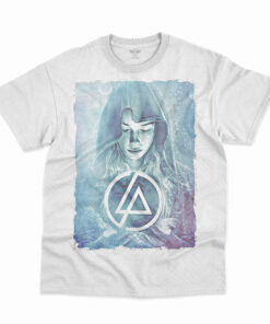 LP Classic T-Shirt LP2DL1411 (4)
