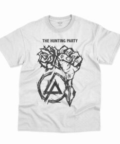 LP Classic T-Shirt LP2DL1411 (5)