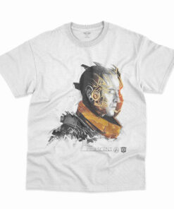 LP Classic T-Shirt LP2DL1411 (7)