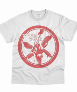 LP Classic T-Shirt LP2DL1411 (9)