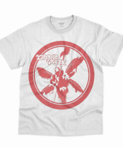LP Classic T-Shirt LP2DL1411 (9)
