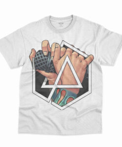 LP Classic T-Shirt LP2DL1411