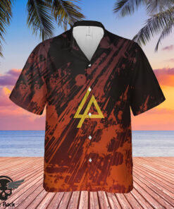 LP Hawaiian Shirt DL LPHW04060 (10)