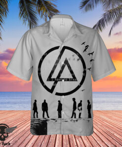 LP Hawaiian Shirt DL LPHW04060 (13)