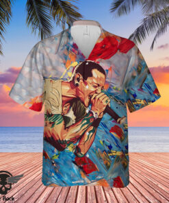 LP Hawaiian Shirt DL LPHW04060 (2)