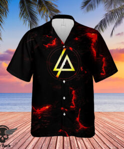 LP Hawaiian Shirt DL LPHW04060 (24)