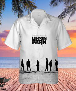 LP Hawaiian Shirt DL LPHW04060 (27)