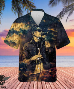 LP Hawaiian Shirt DL LPHW04060 (34)