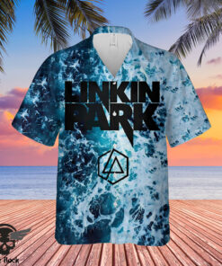 LP Hawaiian Shirt DL LPHW04060 (6)
