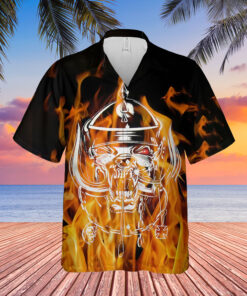 MTH Hawaii Shirt HP MTHHWHP260325 (9)