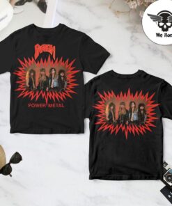 Pantera All Over Print Shirt, Hoodie, Sweatshirt DL PTRAOPS090107