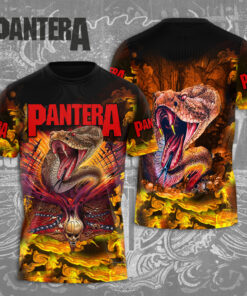 PTR All Over Print Apparel PTR3DS30070 (47)