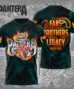 PTR All Over Print Apparel PTR3DS30070 (48)