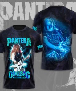 PTR All Over Print Apparel PTR3DS30070 (50)