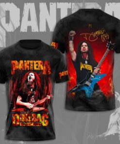 PTR All Over Print Apparel PTR3DS30070 (51)