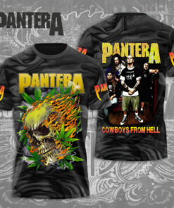 PTR All Over Print Apparel PTR3DS30070 (56)