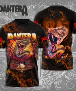 PTR All Over Print Apparel PTR3DS30070 (6)