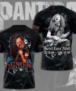 PTR All Over Print Apparel PTR3DS30070 (62)