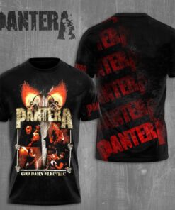 PTR All Over Print Apparel PTR3DS30070 (64)