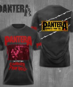 PTR All Over Print Apparel PTR3DS30070 (66)