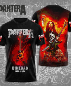 PTR All Over Print Apparel PTR3DS30070 (67)