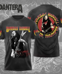 PTR All Over Print Apparel PTR3DS30070 (69)