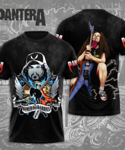 PTR All Over Print Apparel PTR3DS30070 (70)