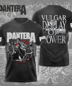 PTR All Over Print Apparel PTR3DS30070 (75)