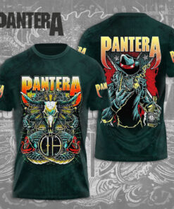 PTR All Over Print Apparel PTR3DS30070 (8)