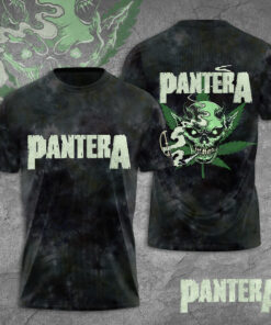 PTR All Over Print Apparel PTR3DS30070 (82)