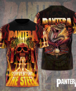 PTR All Over Print Apparel PTR3DS30070 (95)