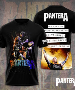 PTR All Over Print Apparel PTR3DS30070 (96)