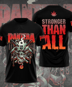 PTR All Over Print Apparel PTR3DS300701