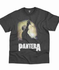 PTR Classic T-Shirt DL PTR2DBS1812