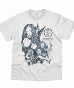 PTR Classic T-Shirt DL PTR2DLS1812 (2)