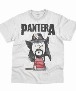 PTR Classic T-Shirt DL PTR2DLS1812