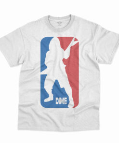 PTR Classic T-Shirt DL PTR2DLS1812.2581302688_lngt