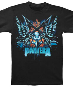 PTR Classic T-Shirt PTR2D090101