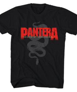 PTR Classic T-Shirt PTR2D090104