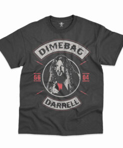 PTR Classic T-Shirt PTR2D1811 (11)