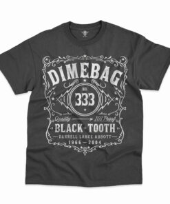 PTR Classic T-Shirt PTR2D1811 (13)
