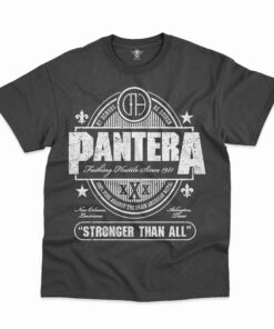 PTR Classic T-Shirt PTR2D1811 (15)